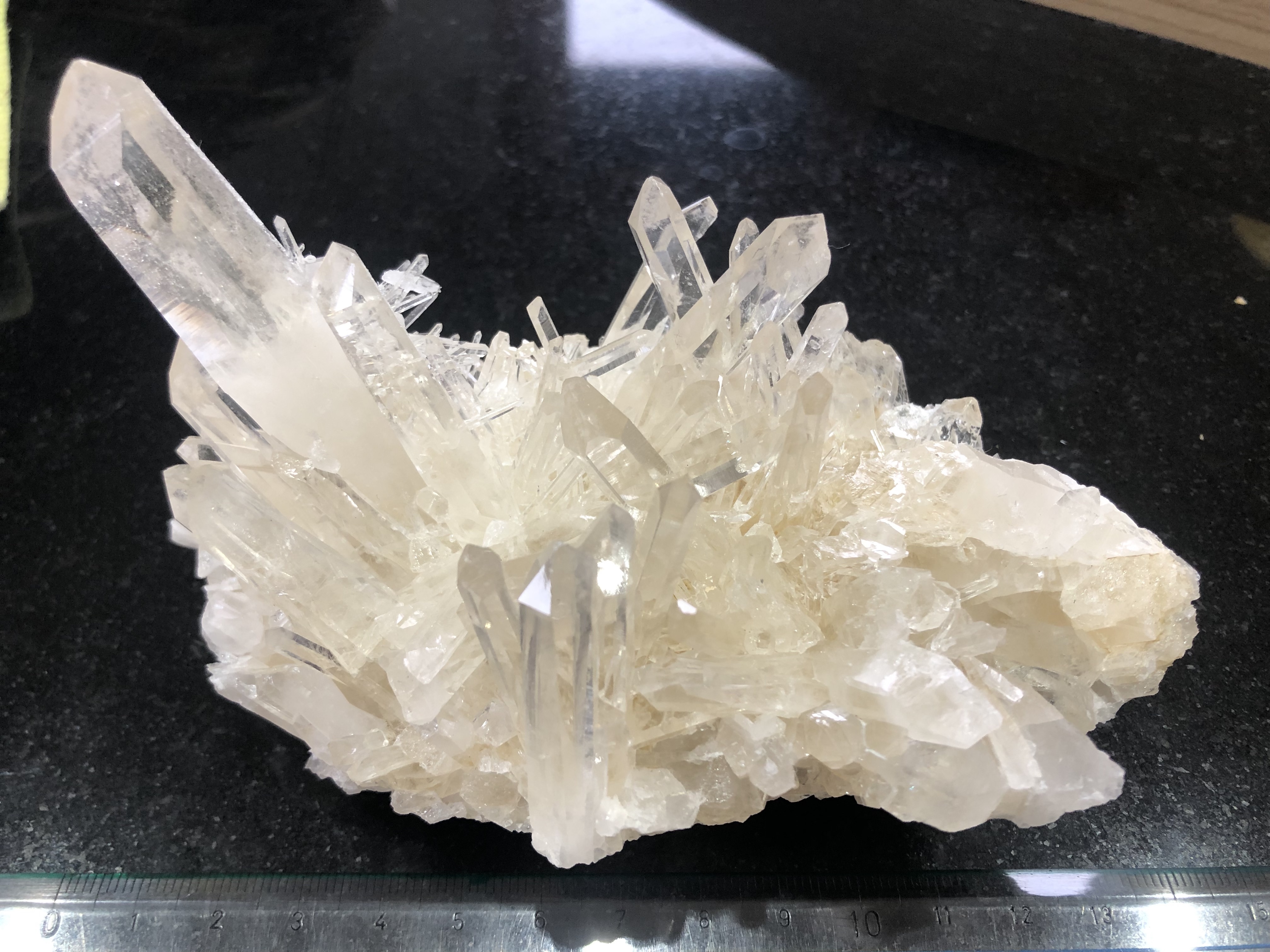 Quartz