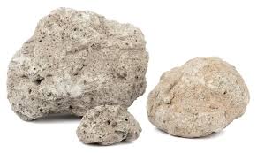 Patates Quartz
